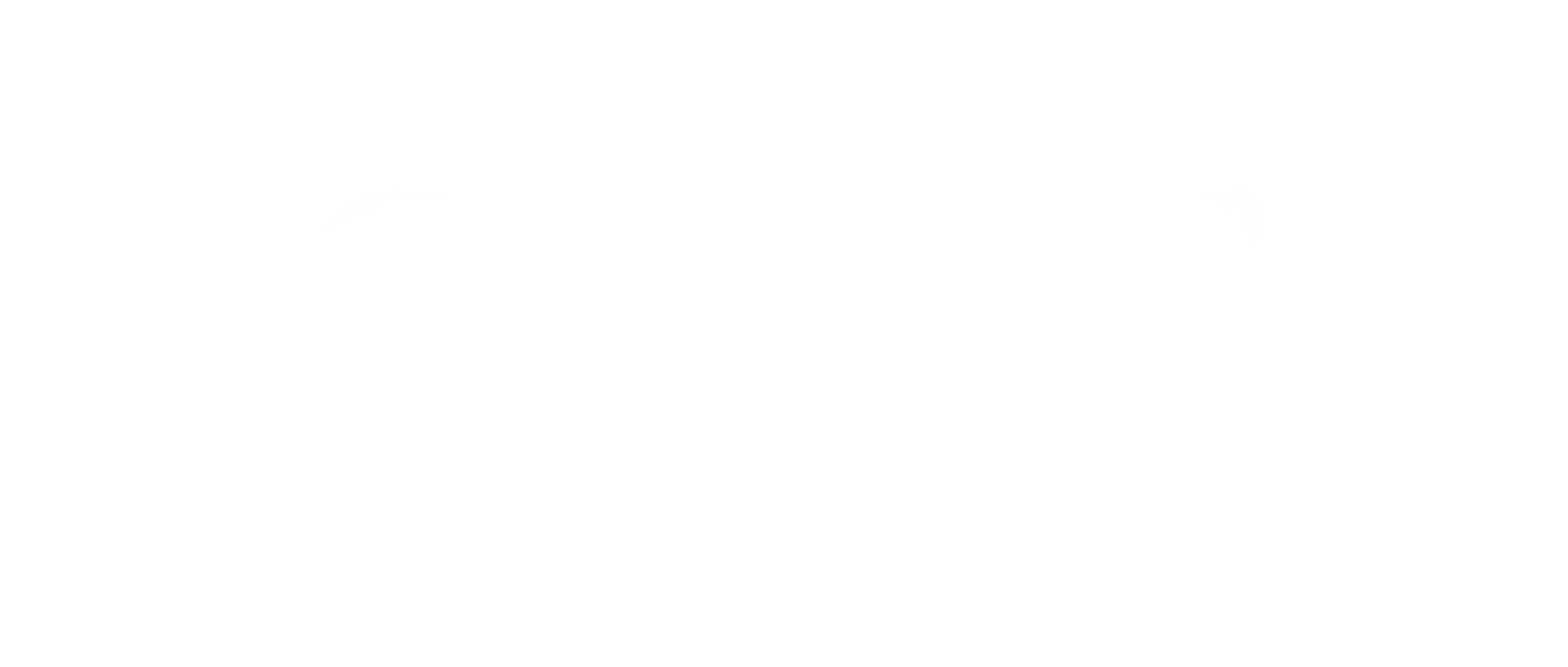 dalisportswear